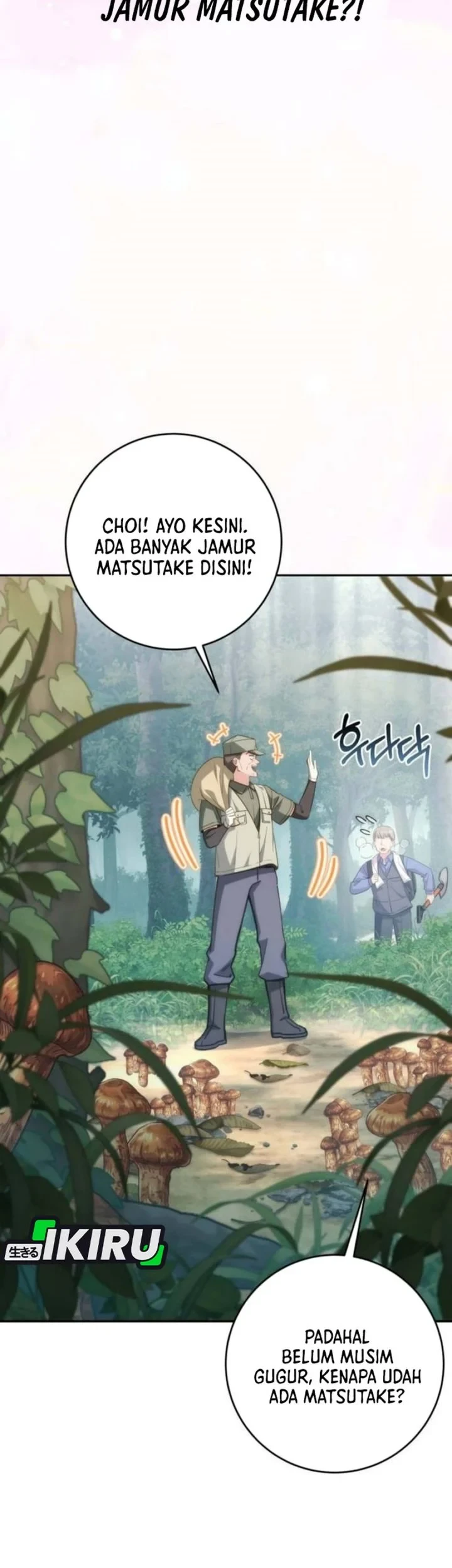 Chapter 11 - halaman 12