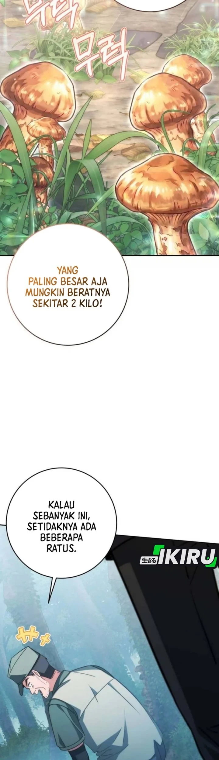 Chapter 11 - halaman 14