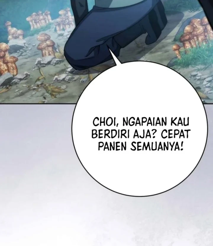 Chapter 11 - halaman 15
