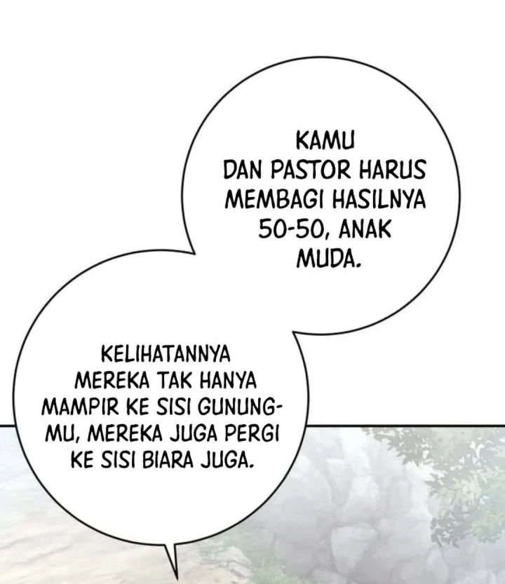 Chapter 12 - halaman 21
