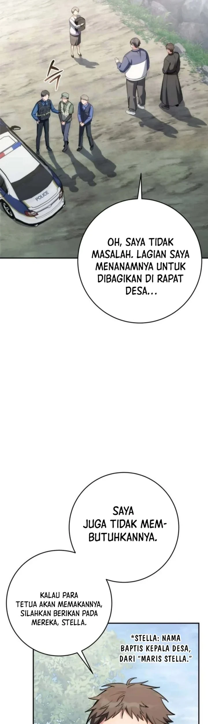 Chapter 12 - halaman 22