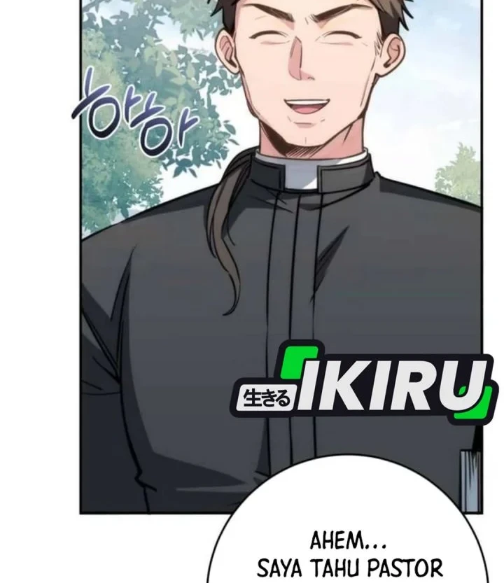 Chapter 12 - halaman 23
