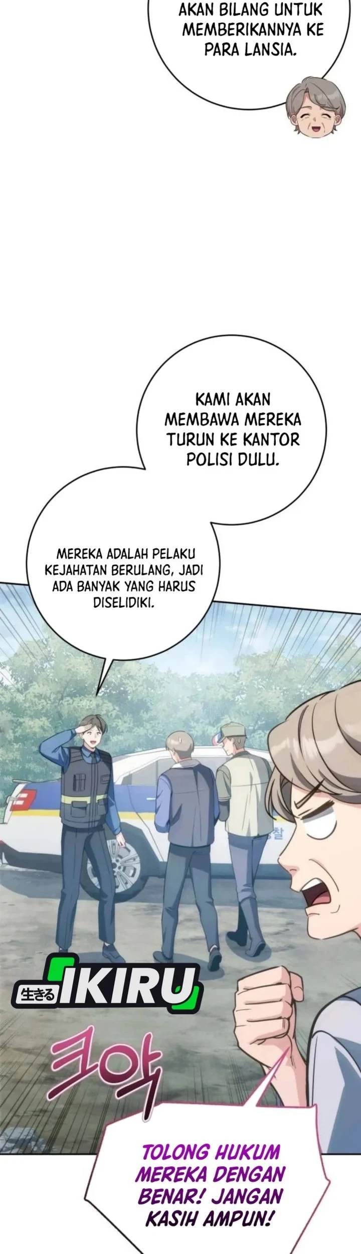 Chapter 12 - halaman 24