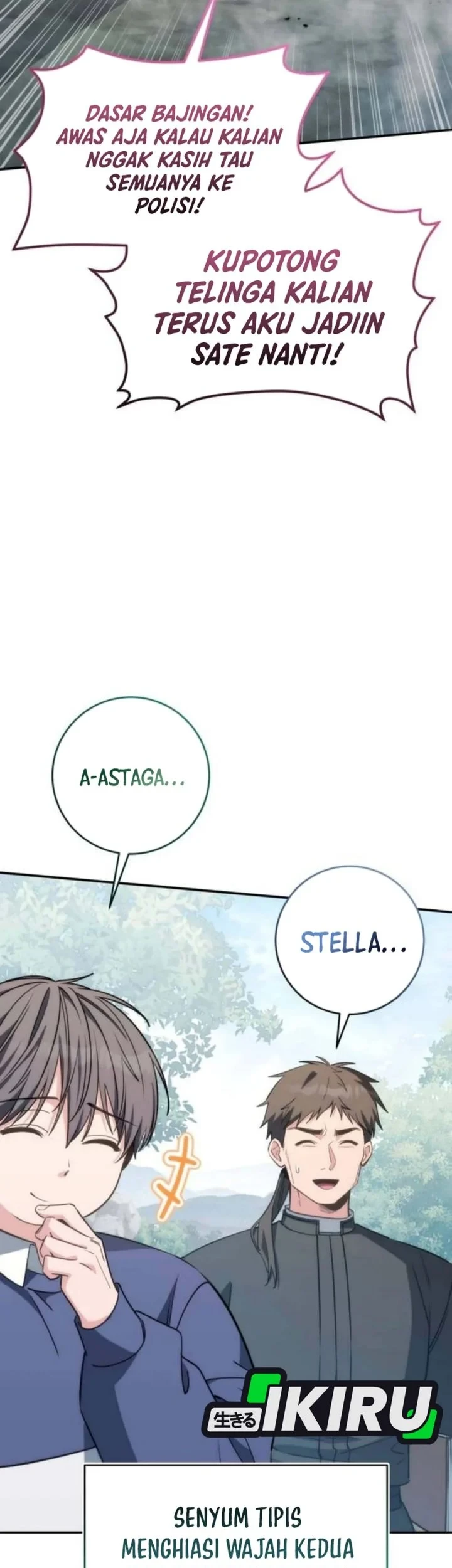 Chapter 12 - halaman 28