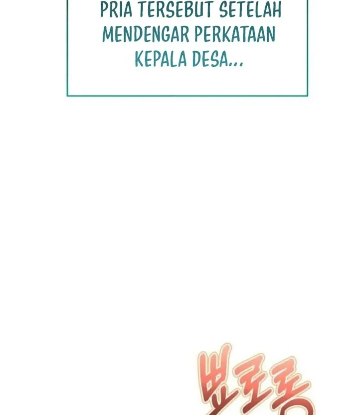 Chapter 12 - halaman 29