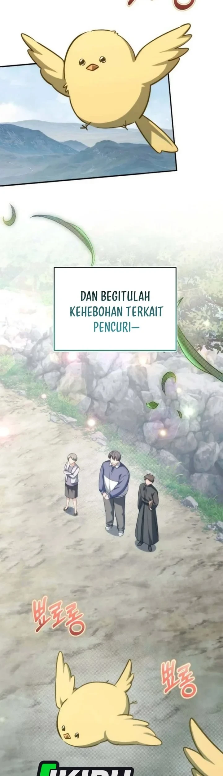 Chapter 12 - halaman 30