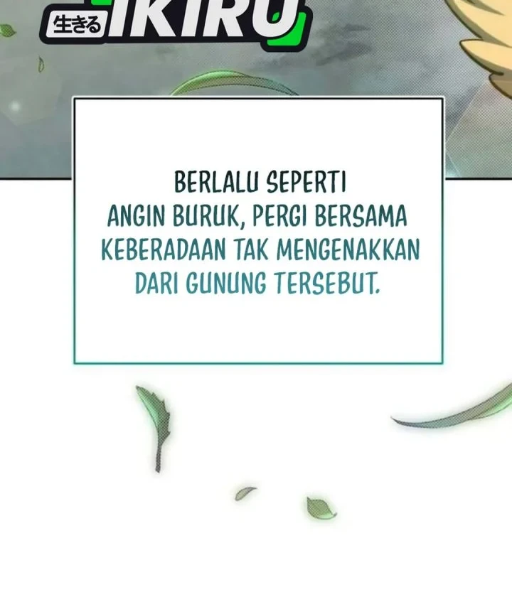 Chapter 12 - halaman 31
