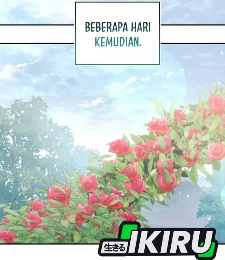 Chapter 12 - halaman 33