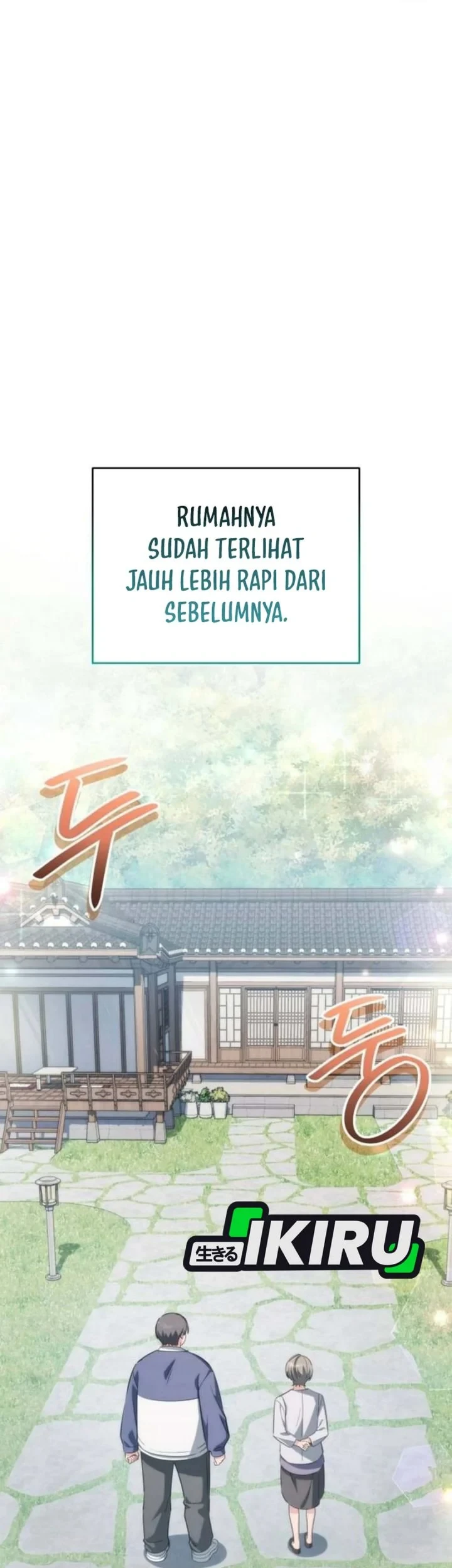 Chapter 12 - halaman 34