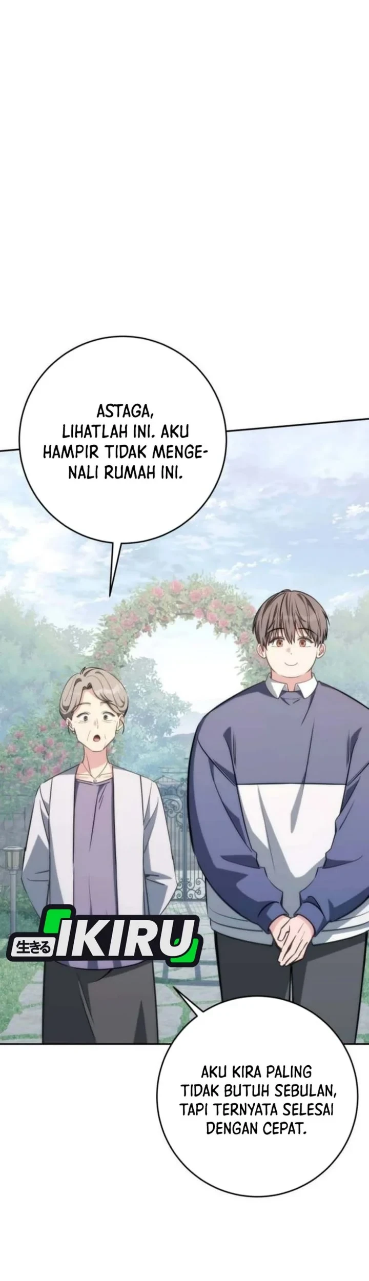 Chapter 12 - halaman 36