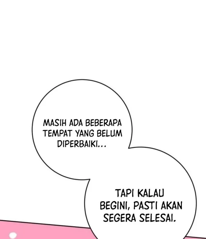 Chapter 12 - halaman 37
