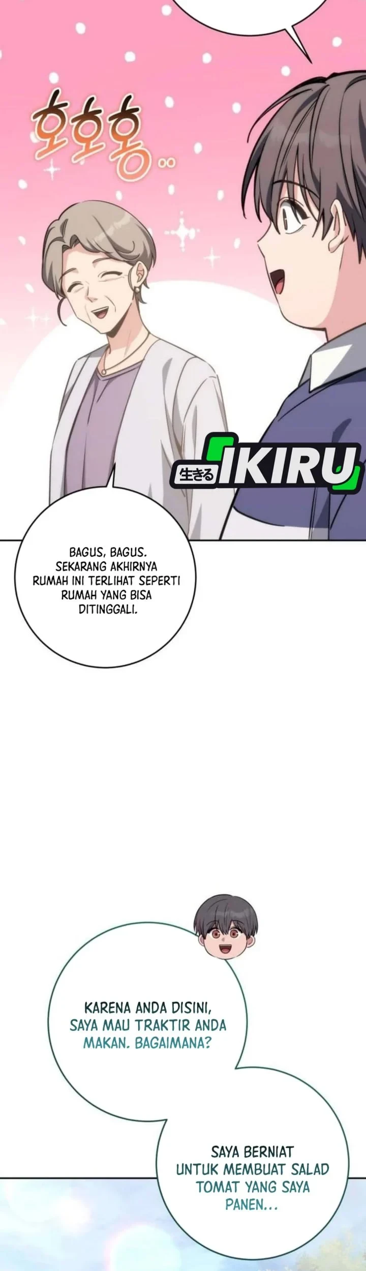 Chapter 12 - halaman 38
