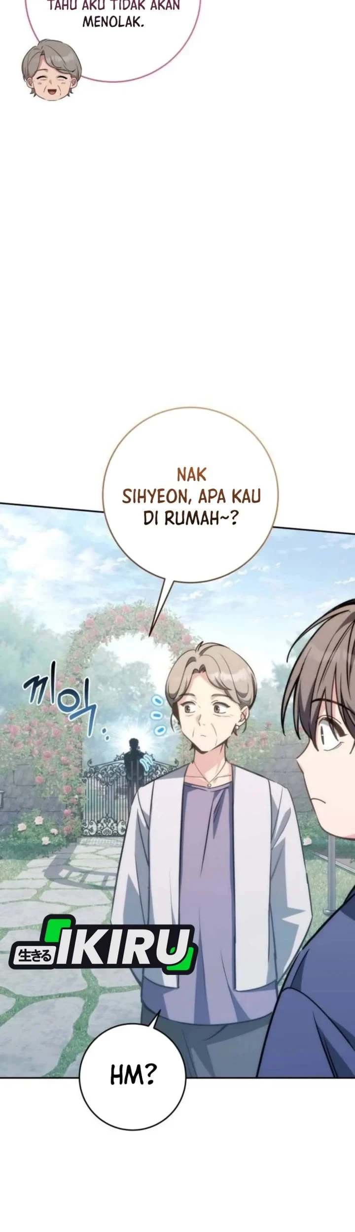 Chapter 12 - halaman 40