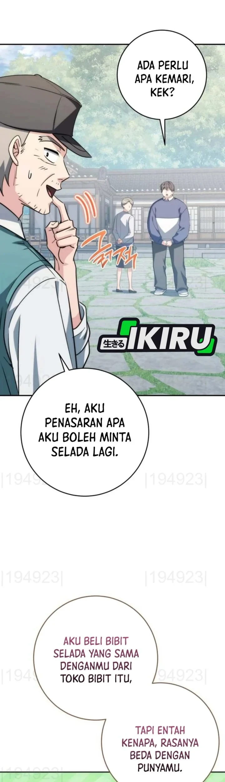 Chapter 12 - halaman 44