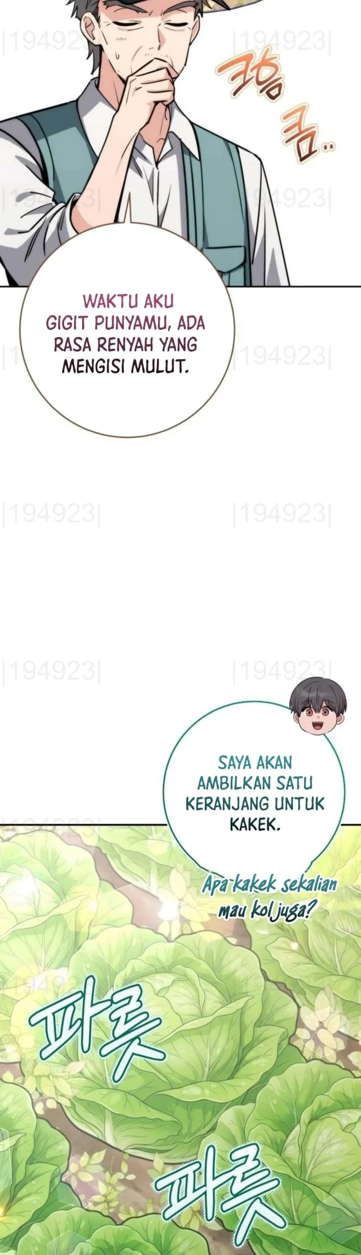 Chapter 12 - halaman 46
