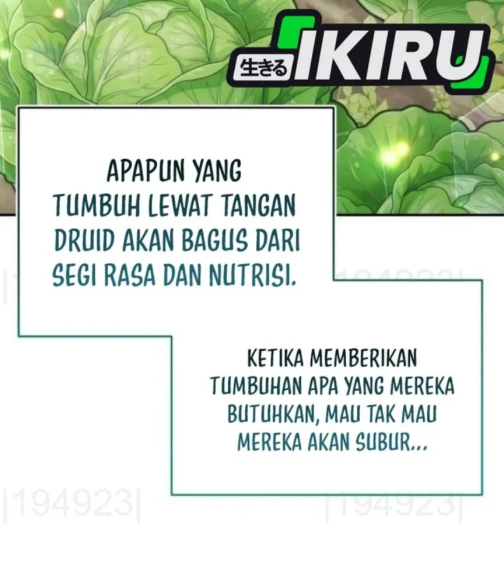 Chapter 12 - halaman 47