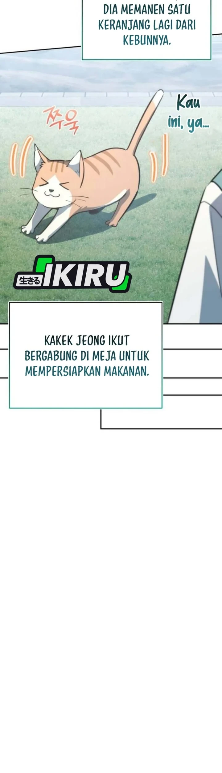 Chapter 12 - halaman 54
