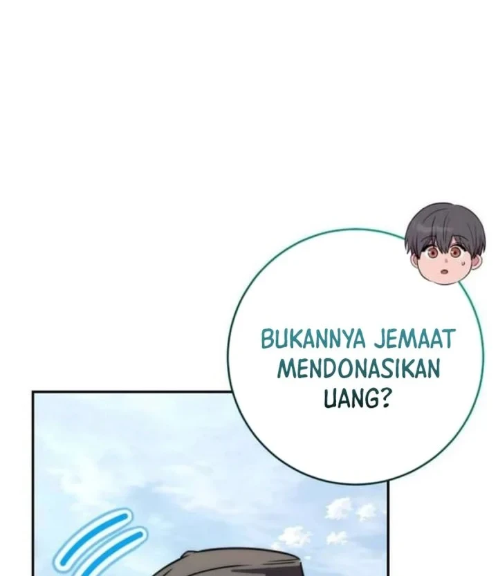 Chapter 12 - halaman 57