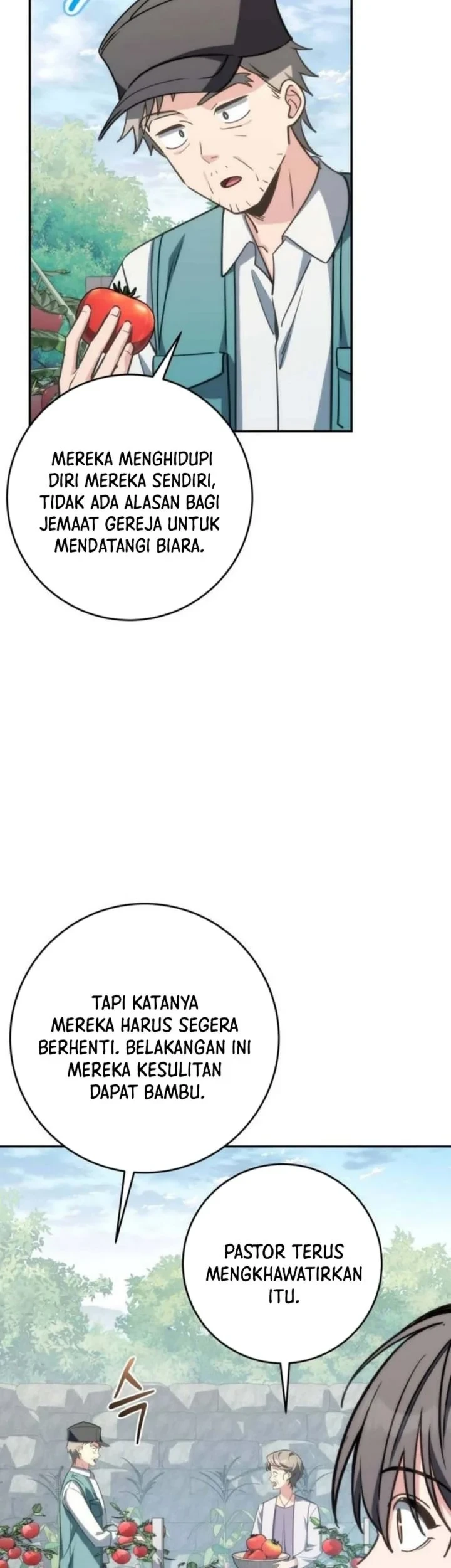 Chapter 12 - halaman 58