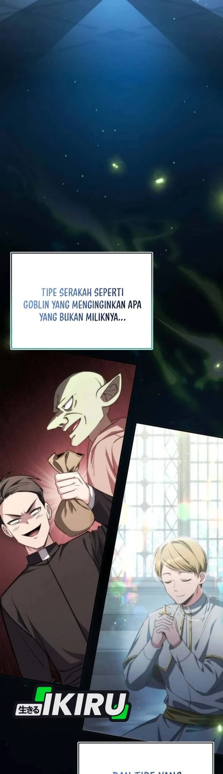 Chapter 12 - halaman 4