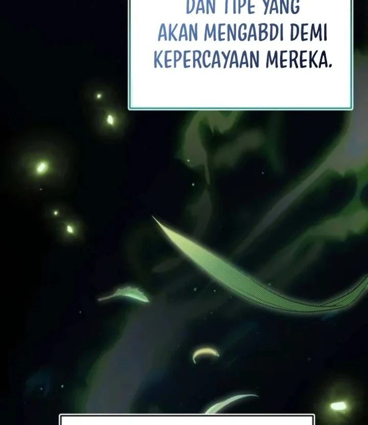 Chapter 12 - halaman 5