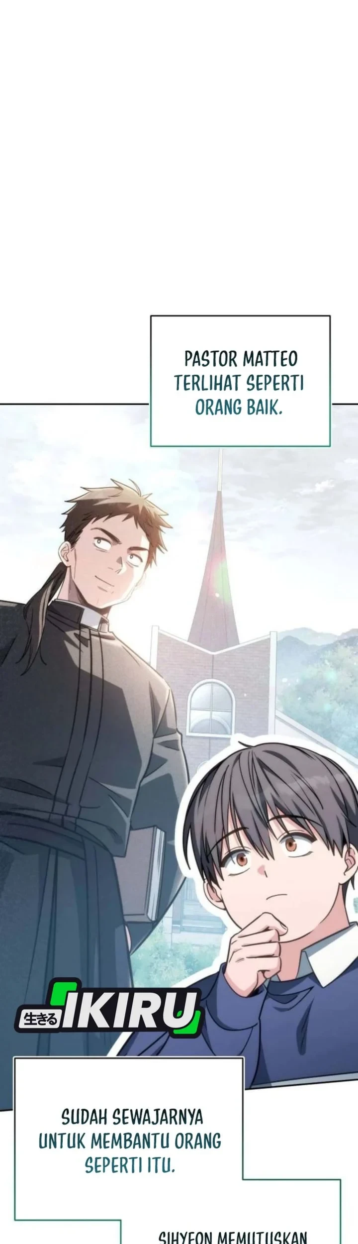 Chapter 12 - halaman 60