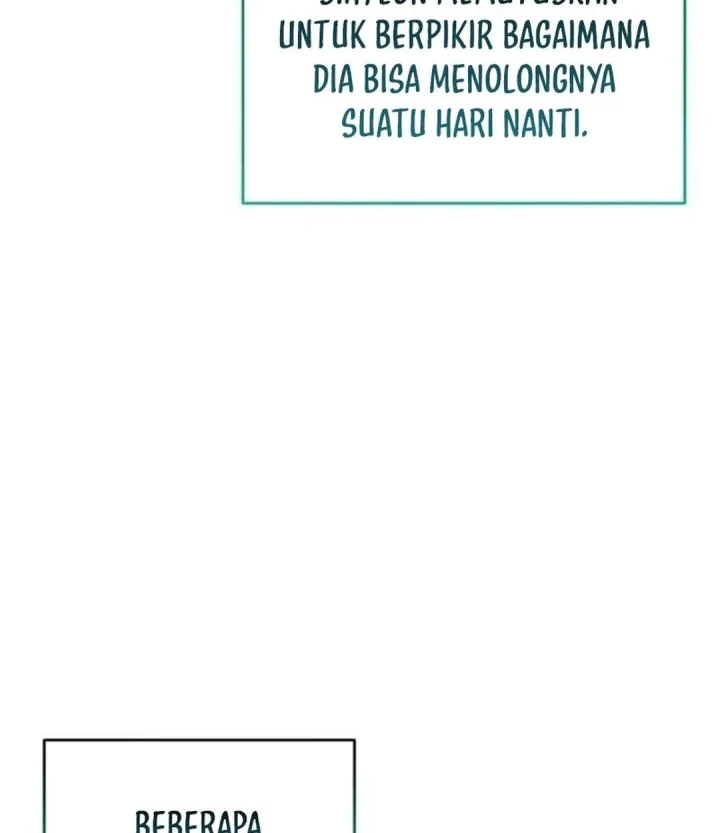 Chapter 12 - halaman 61