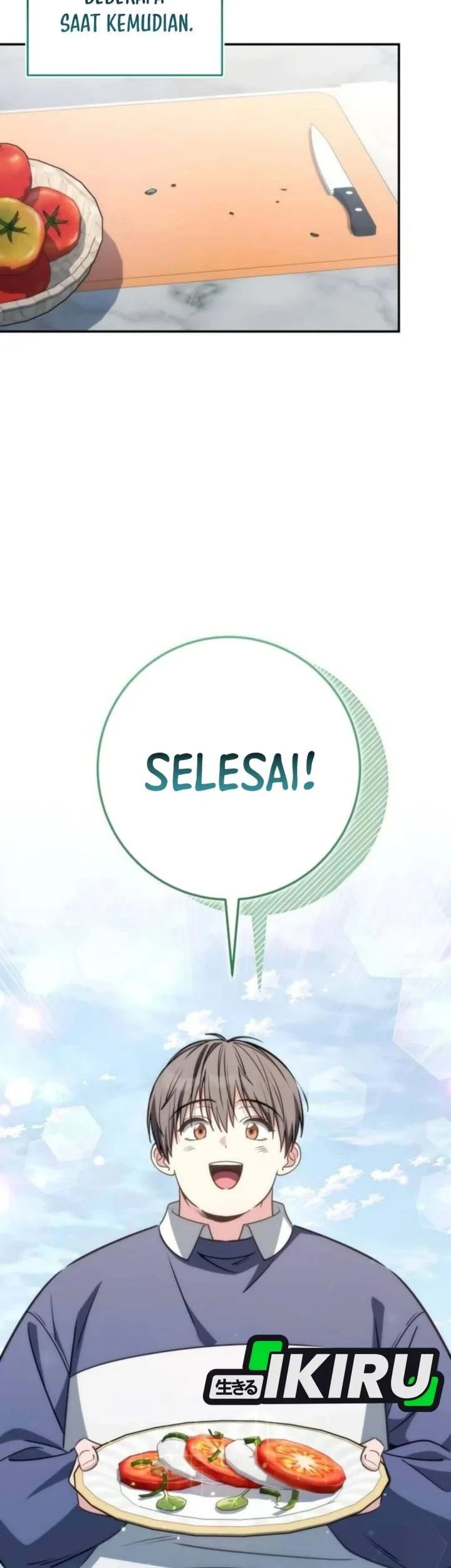 Chapter 12 - halaman 62