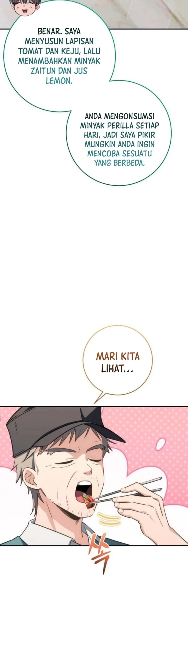Chapter 12 - halaman 66