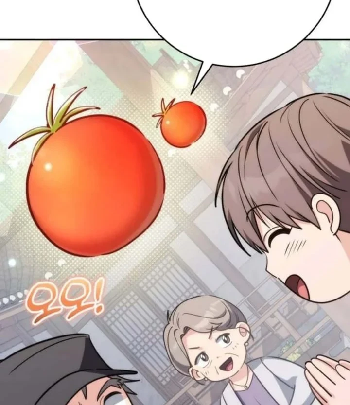 Chapter 12 - halaman 69