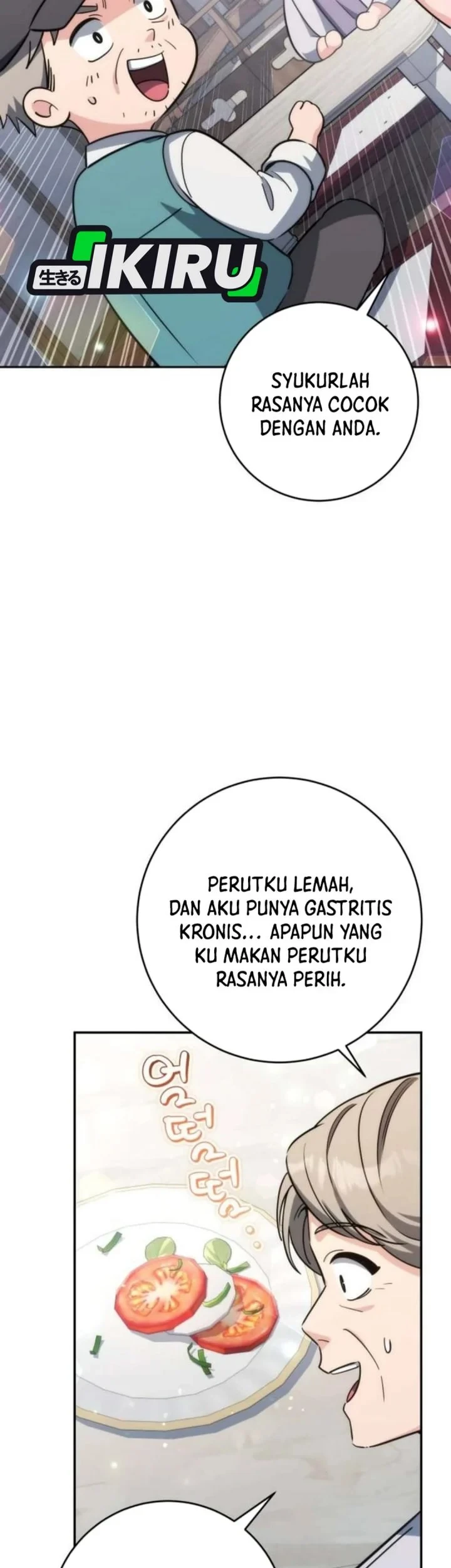 Chapter 12 - halaman 70
