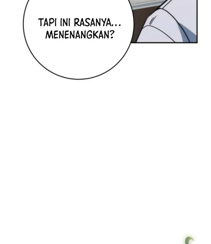 Chapter 12 - halaman 71