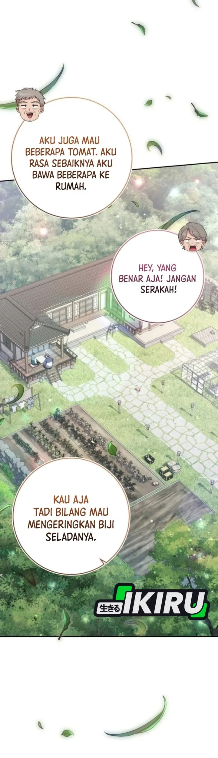 Chapter 12 - halaman 72