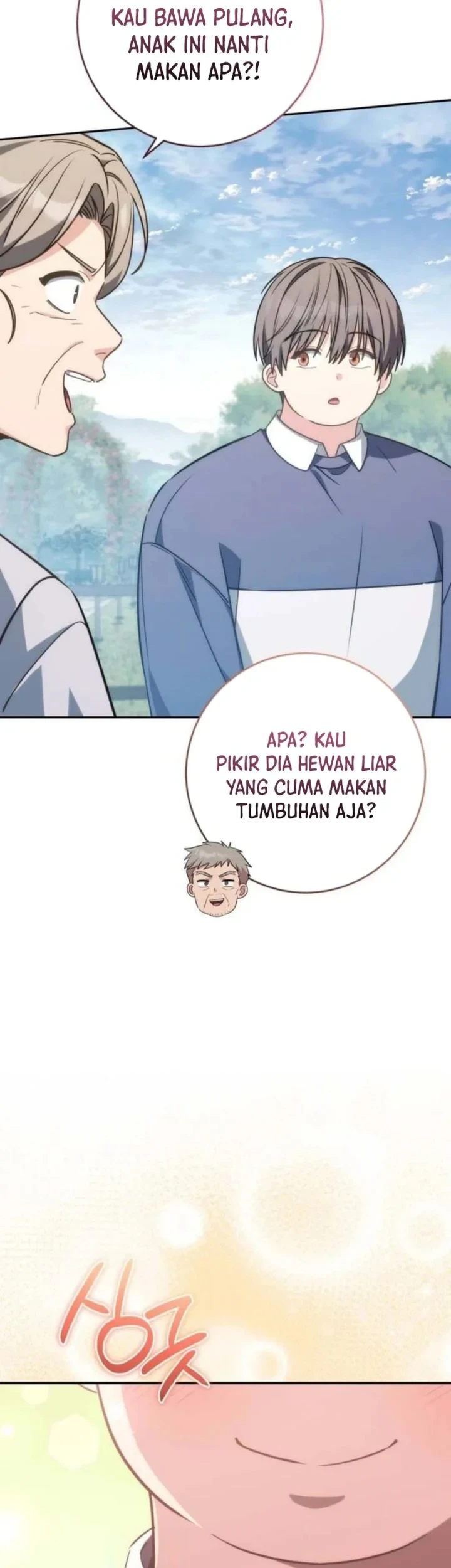 Chapter 12 - halaman 74