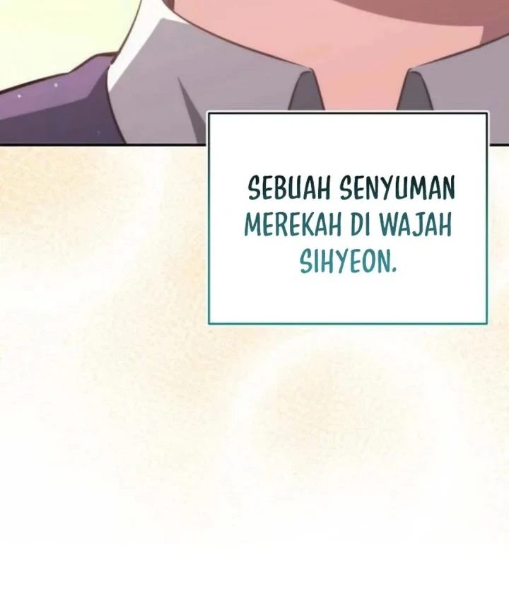 Chapter 12 - halaman 75