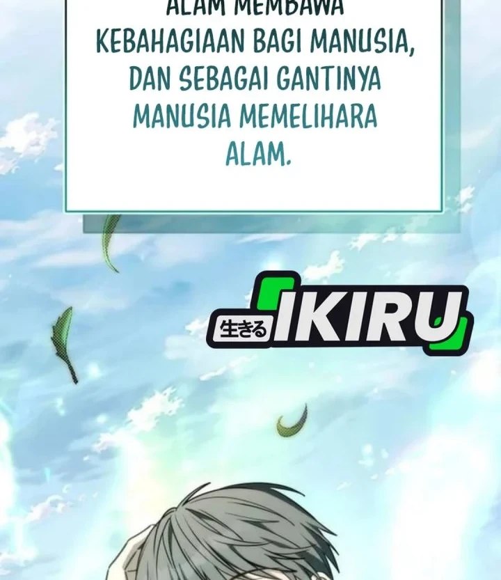 Chapter 12 - halaman 77