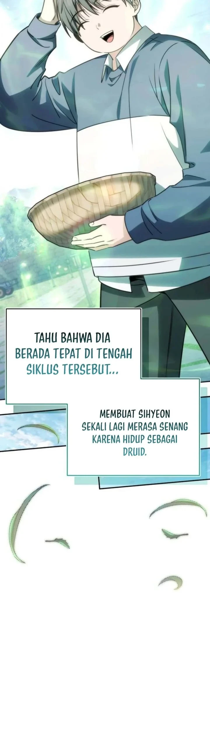 Chapter 12 - halaman 78