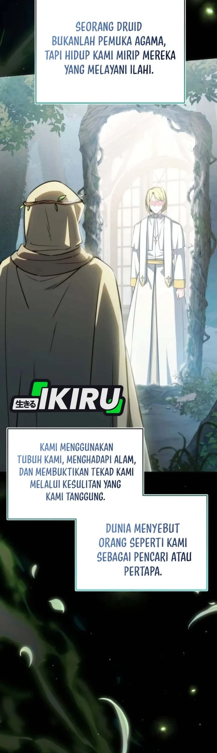 Chapter 12 - halaman 6