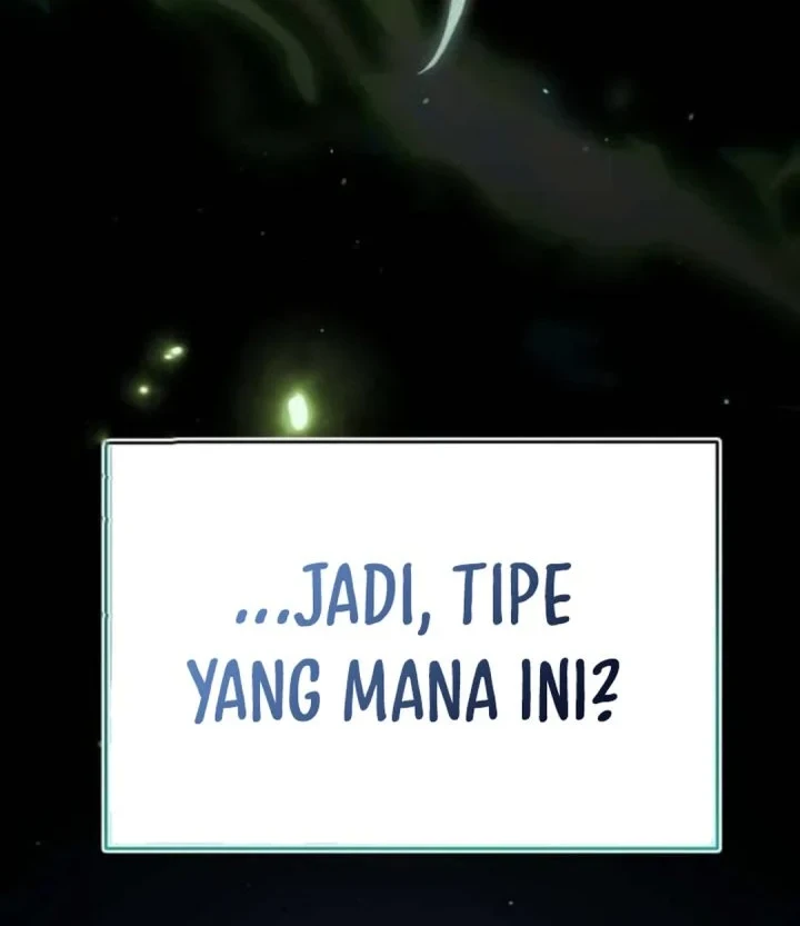 Chapter 12 - halaman 7