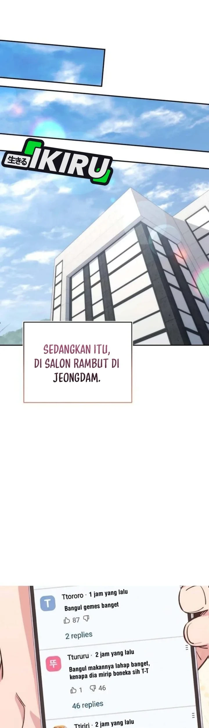 Chapter 12 - halaman 80