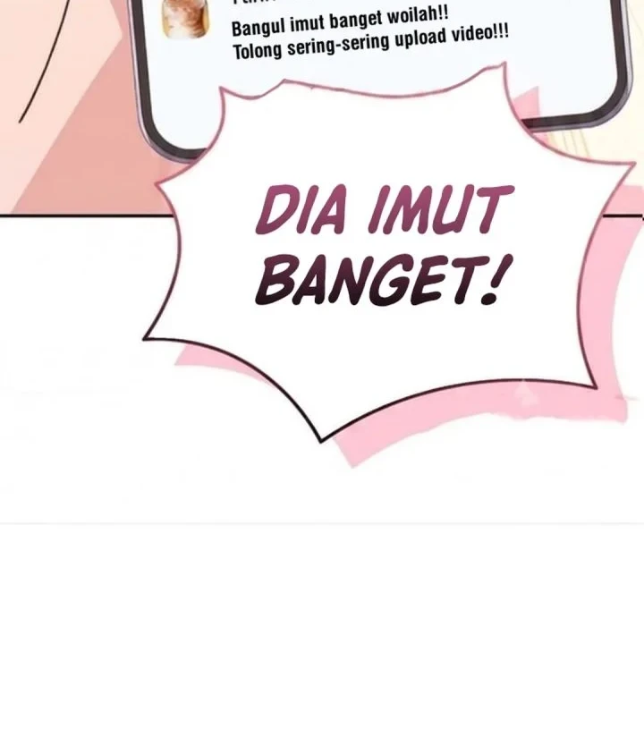 Chapter 12 - halaman 81