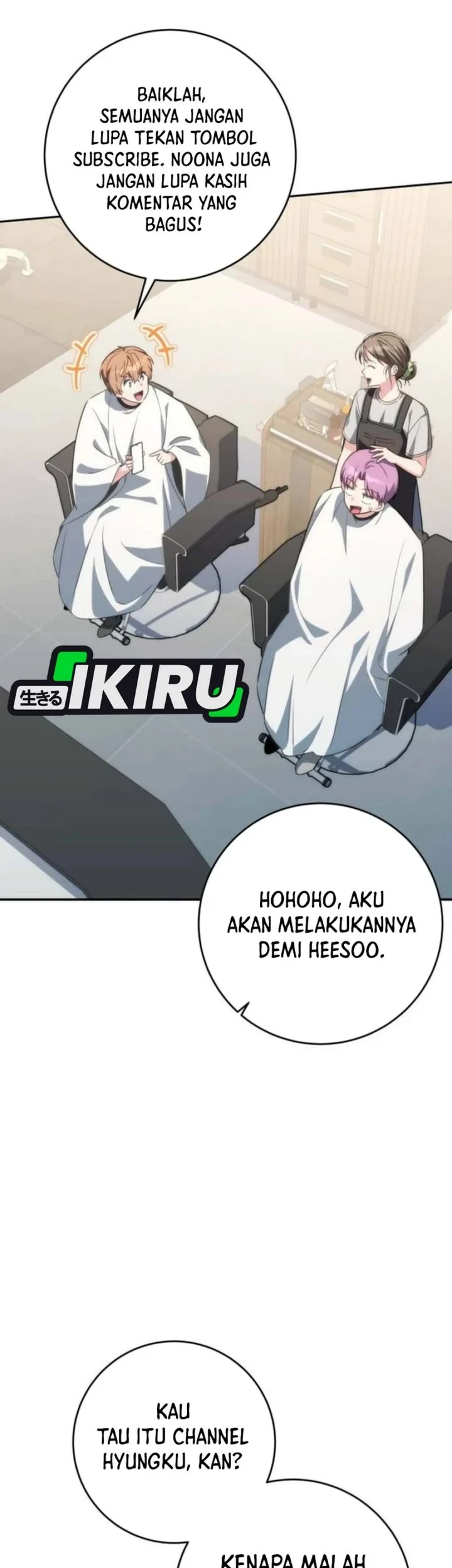 Chapter 12 - halaman 82