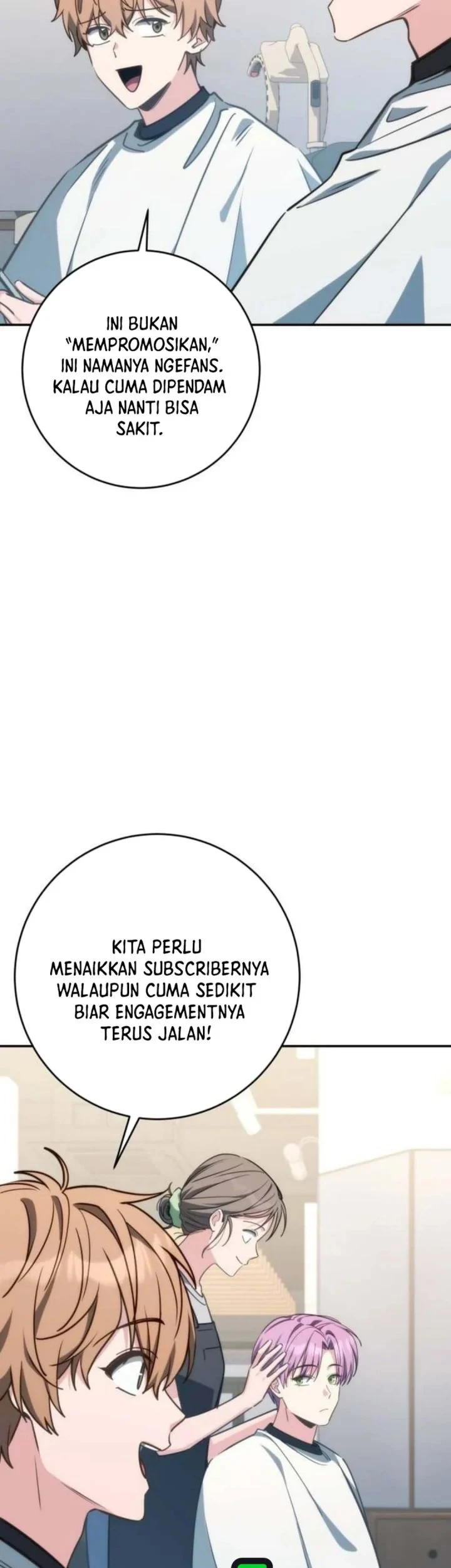 Chapter 12 - halaman 84