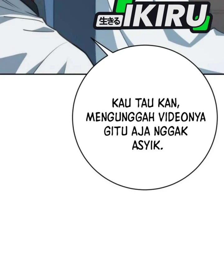Chapter 12 - halaman 85