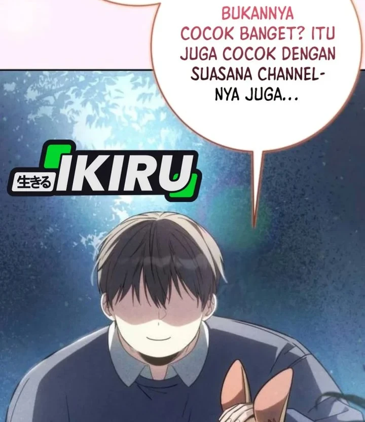 Chapter 12 - halaman 87