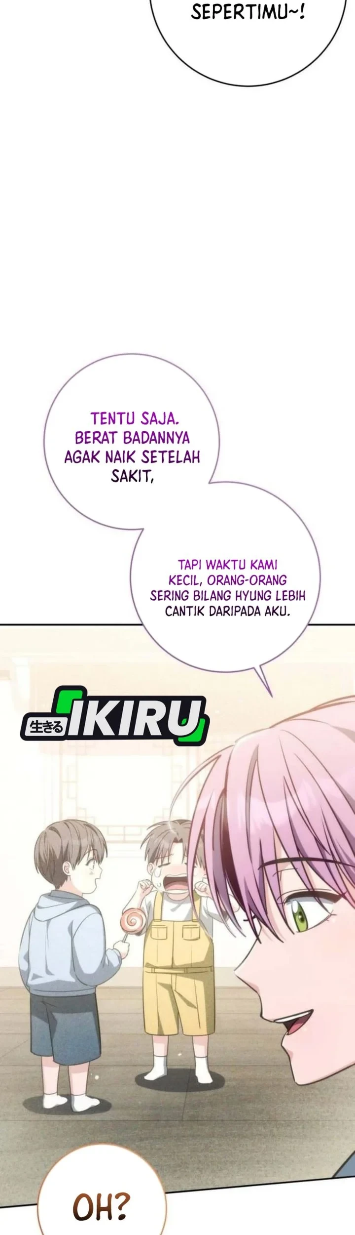 Chapter 12 - halaman 90
