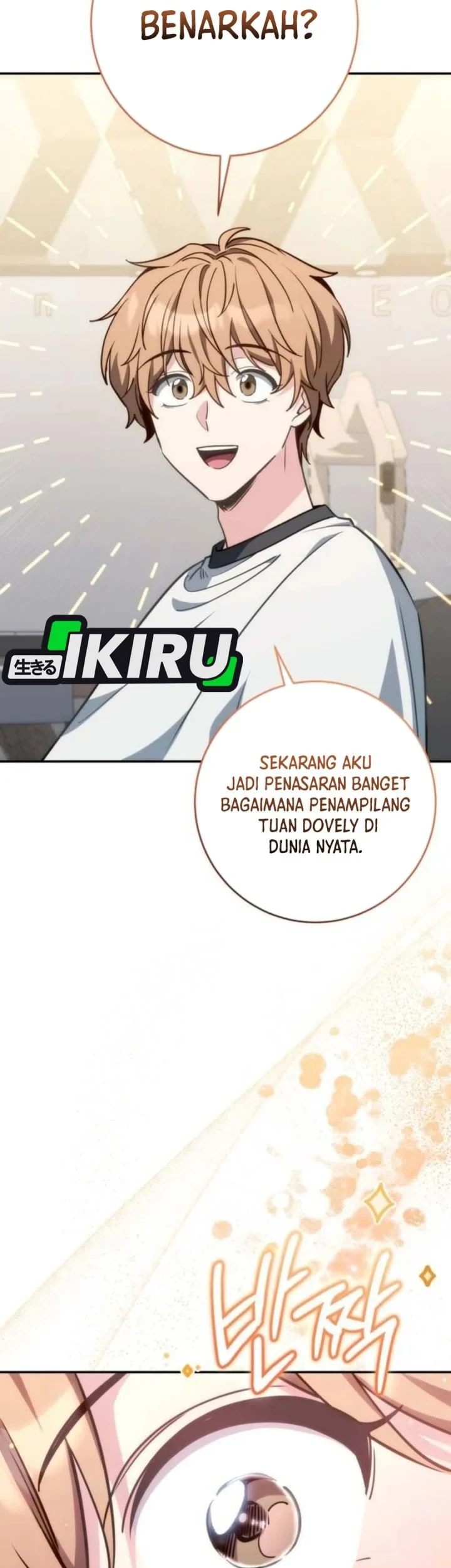 Chapter 12 - halaman 92