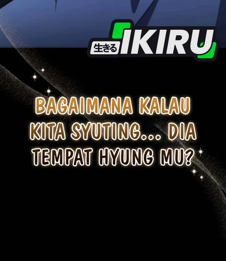 Chapter 12 - halaman 99