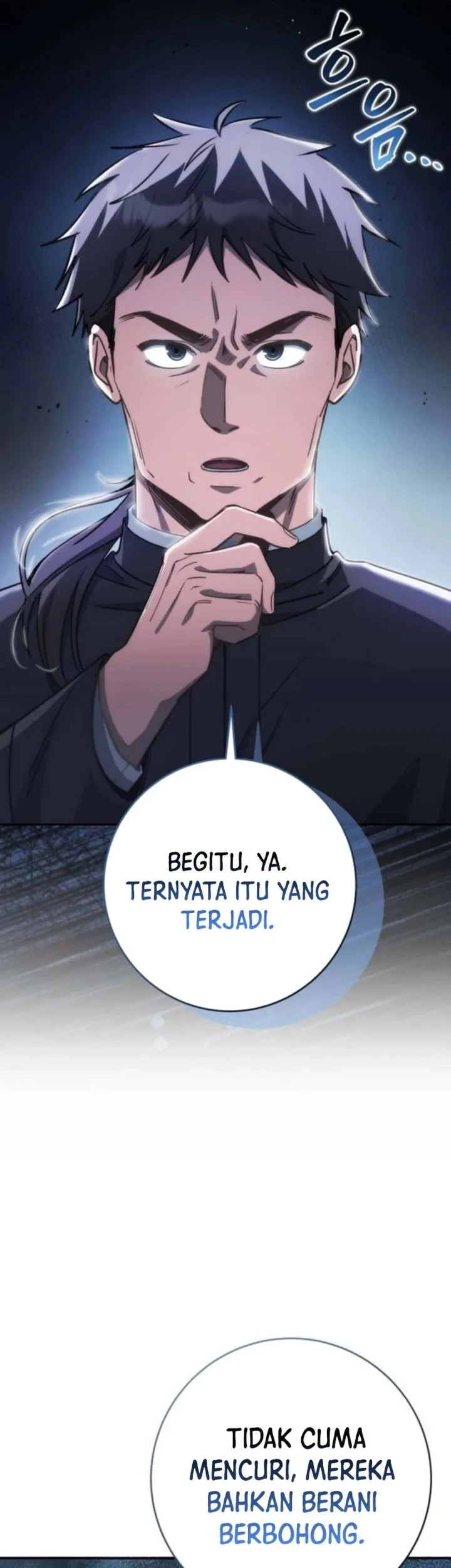 Chapter 12 - halaman 8