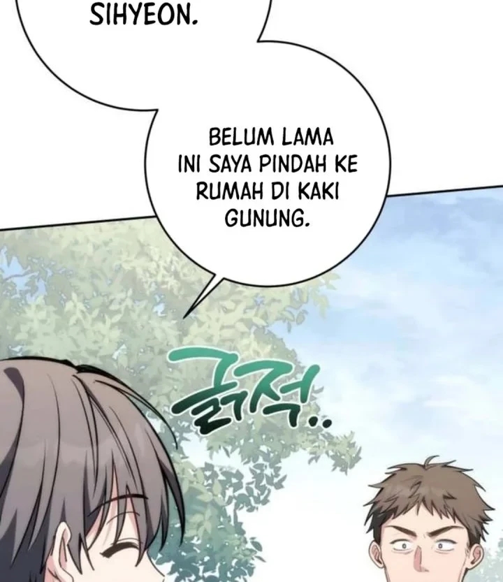 Chapter 12 - halaman 13
